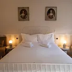 Mario's In The Spanish Steps Apartamento Roma