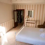 Mario's In The Spanish Steps Apartamento Roma