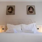 Mario's In The Spanish Steps Apartamento