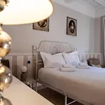 Apartamento Mario's In The Spanish Steps