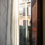 Mario's In The Spanish Steps Roma