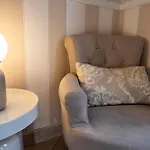 Apartamento Mario's In The Spanish Steps Roma