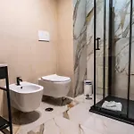 Apartamento Mario's In The Spanish Steps Roma