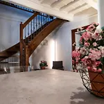 Apartamento Mario's In The Spanish Steps *