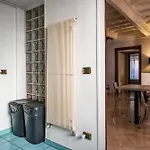 Mario's In The Spanish Steps Apartamento *