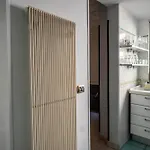 Apartamento Mario's In The Spanish Steps *