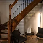 Apartamento Mario's In The Spanish Steps Roma