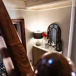 Apartamento Mario's In The Spanish Steps
