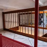 Apartamento Mario's In The Spanish Steps *
