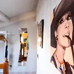 Mario's In The Spanish Steps Apartamento Roma