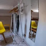 Apartamento Mario's In The Spanish Steps Roma