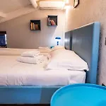 Apartamento Mario's In The Spanish Steps Roma