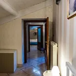 Apartamento Mario's In The Spanish Steps *