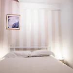 Apartamento Mario's In The Spanish Steps Roma