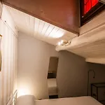Mario's In The Spanish Steps Apartamento