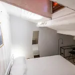 Mario's In The Spanish Steps Apartamento
