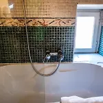Apartamento Mario's In The Spanish Steps
