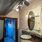Apartamento Mario's In The Spanish Steps *