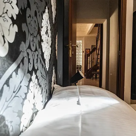 Apartamento Mario's In The Spanish Steps Roma