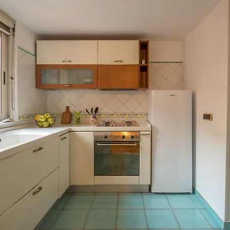 Apartament Mario's In The Spanish Steps Rzym