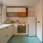 Apartament Mario's In The Spanish Steps Rzym